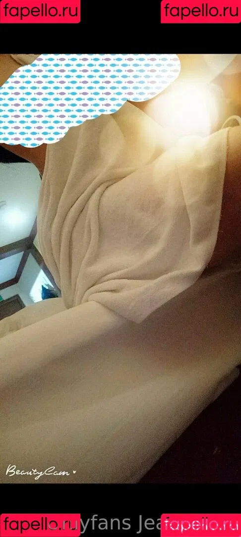 jeaninpink Onlyfans Photo Gallery 