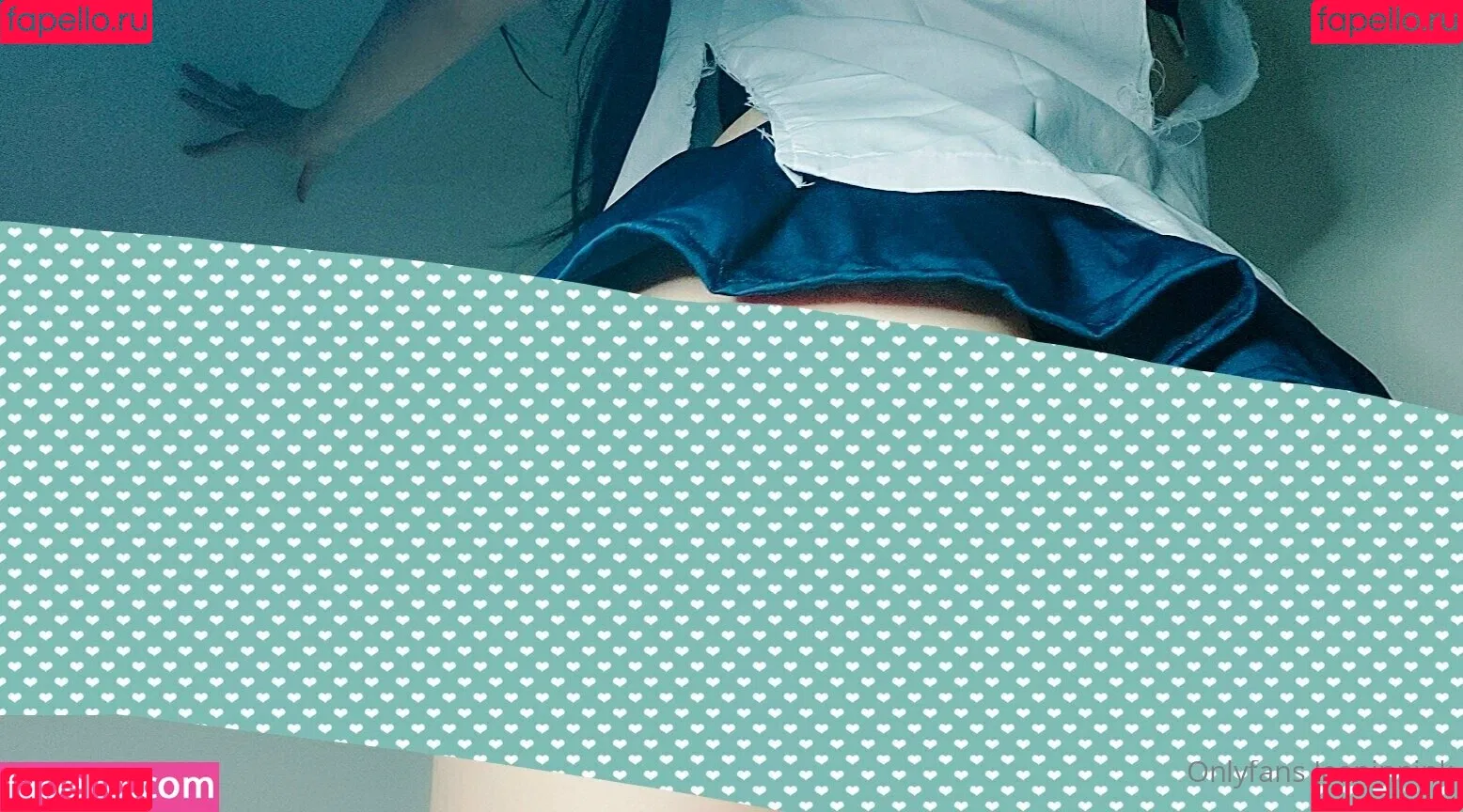 jeaninpink Onlyfans Photo Gallery 