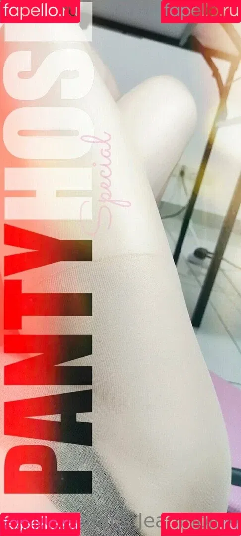 jeaninpink Onlyfans Photo Gallery 