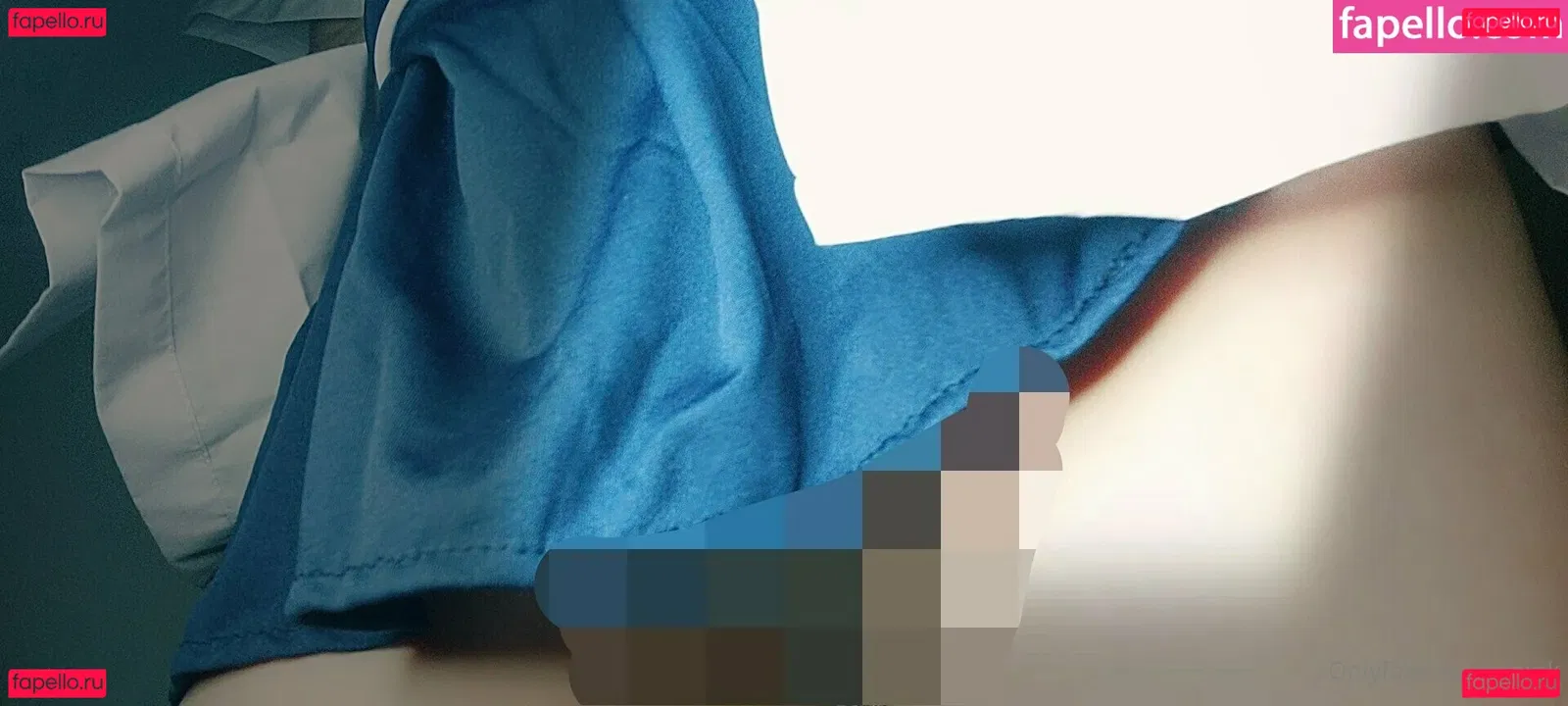 jeaninpink Onlyfans Photo Gallery 