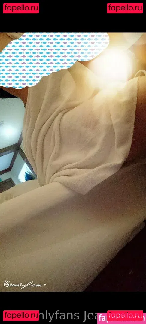 jeaninpink Onlyfans Photo Gallery 