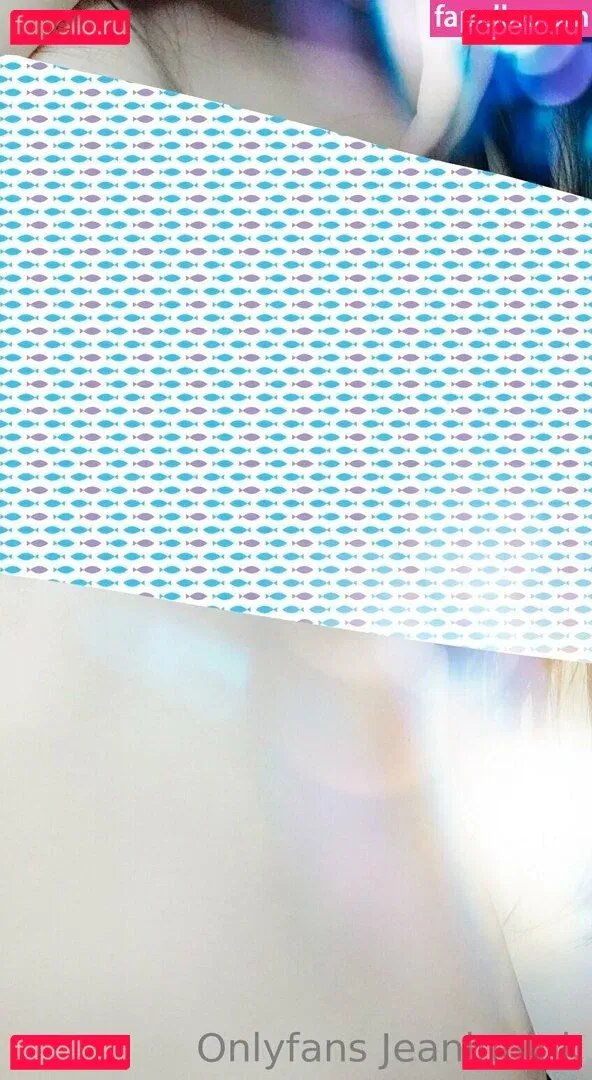 jeaninpink Onlyfans Photo Gallery 