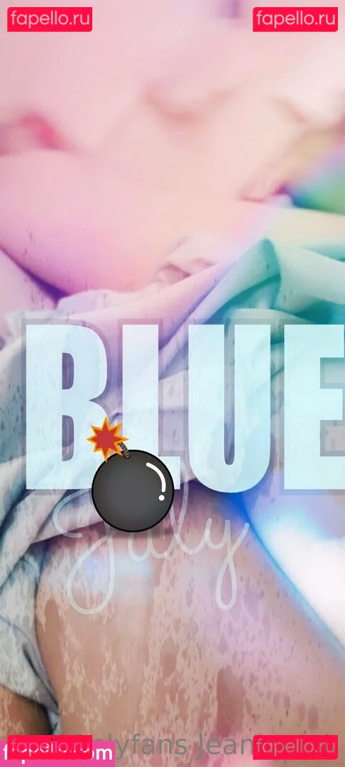 jeaninpink Onlyfans Photo Gallery 