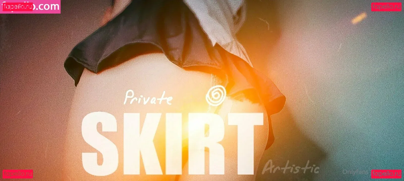 jeaninpink Onlyfans Photo Gallery 