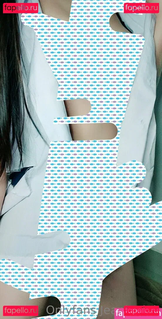 jeaninpink Onlyfans Photo Gallery 