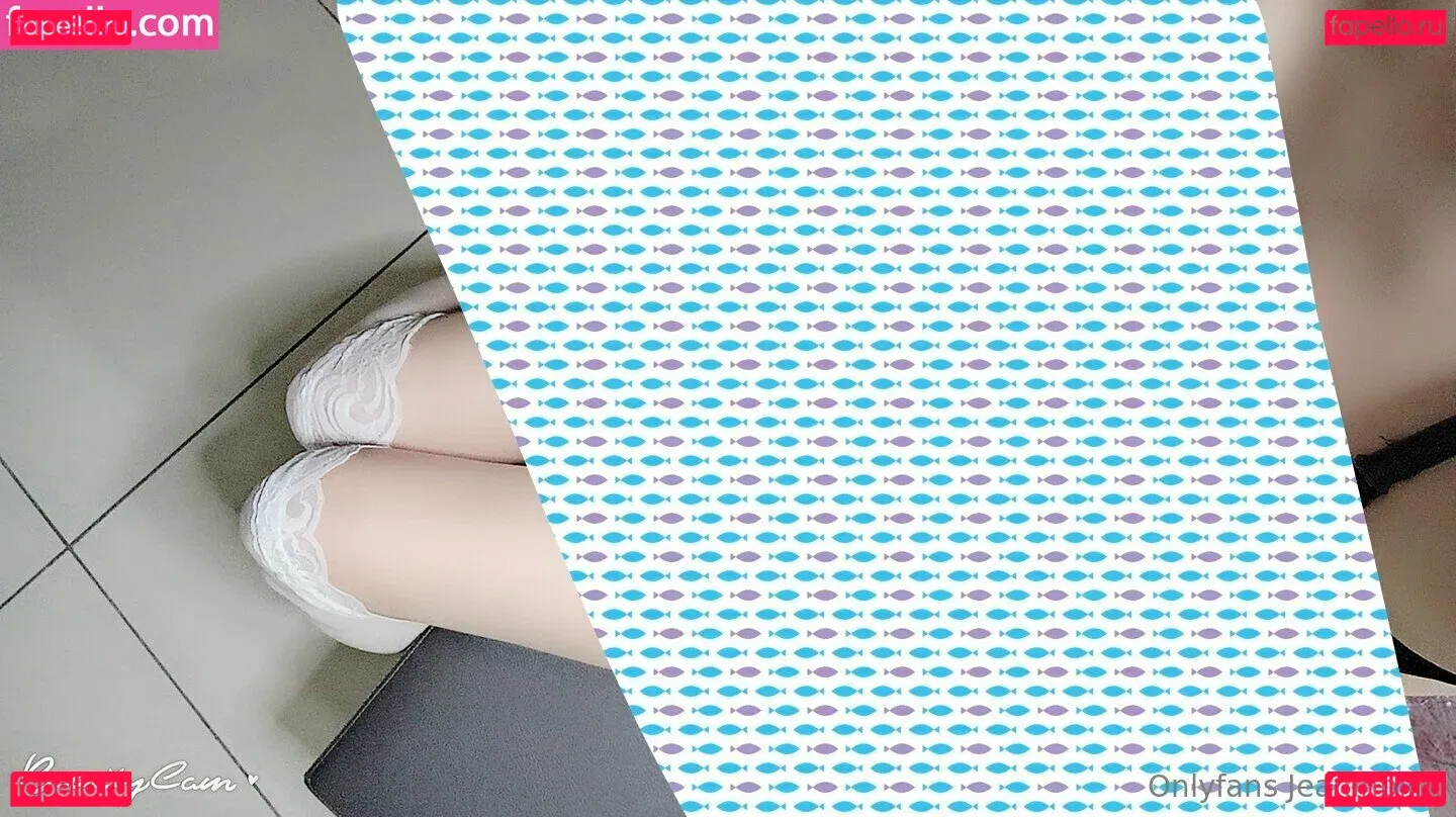 jeaninpink Onlyfans Photo Gallery 