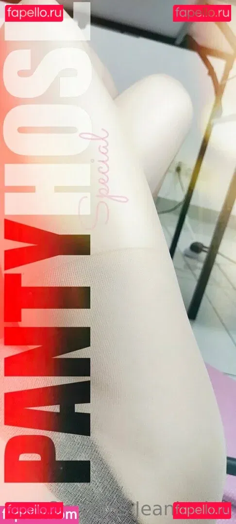 jeaninpink Onlyfans Photo Gallery 