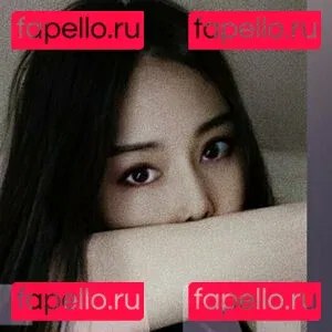 jeaninpink Onlyfans Photo Gallery 