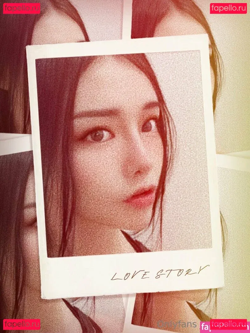 jeaninpink Onlyfans Photo Gallery 