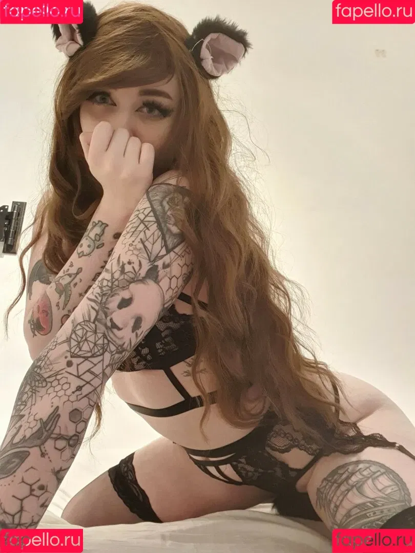 Curdledmillk Onlyfans Photo Gallery 