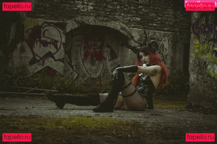 Curdledmillk Onlyfans Photo Gallery 