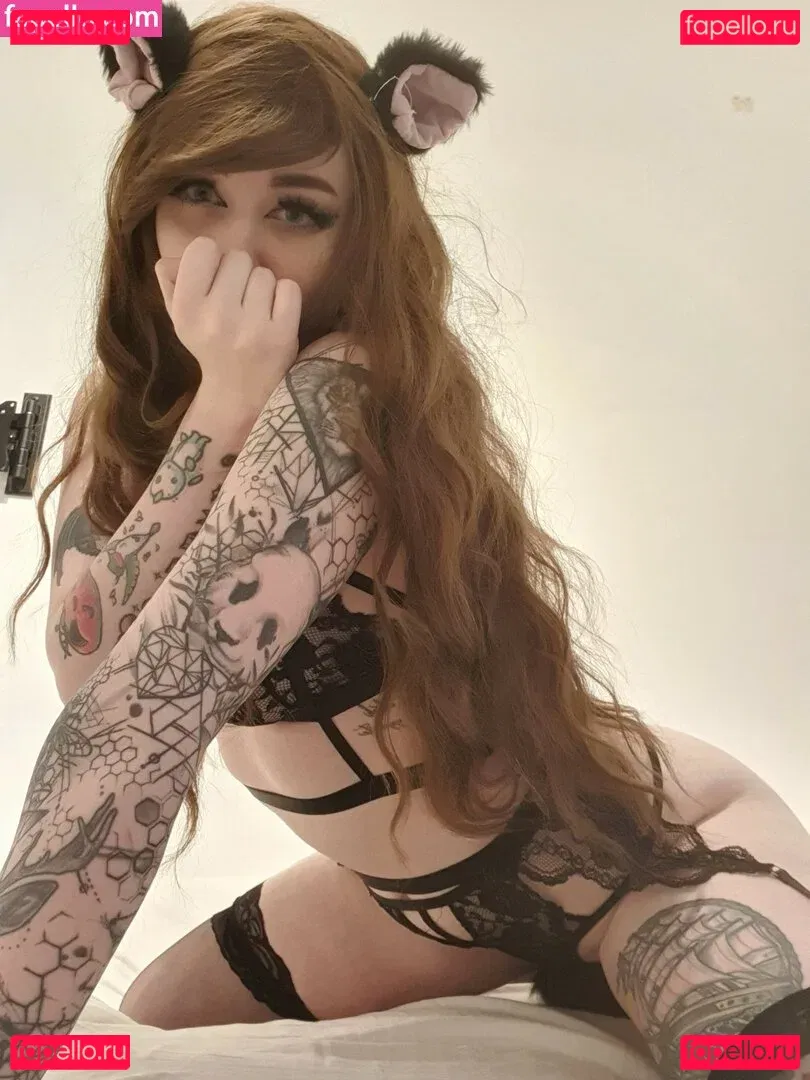 Curdledmillk Onlyfans Photo Gallery 