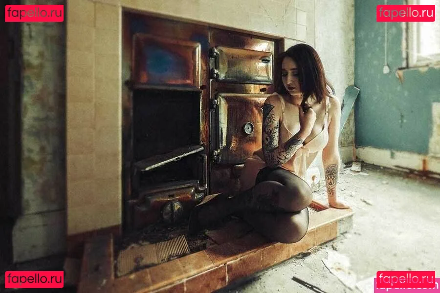 Curdledmillk Onlyfans Photo Gallery 