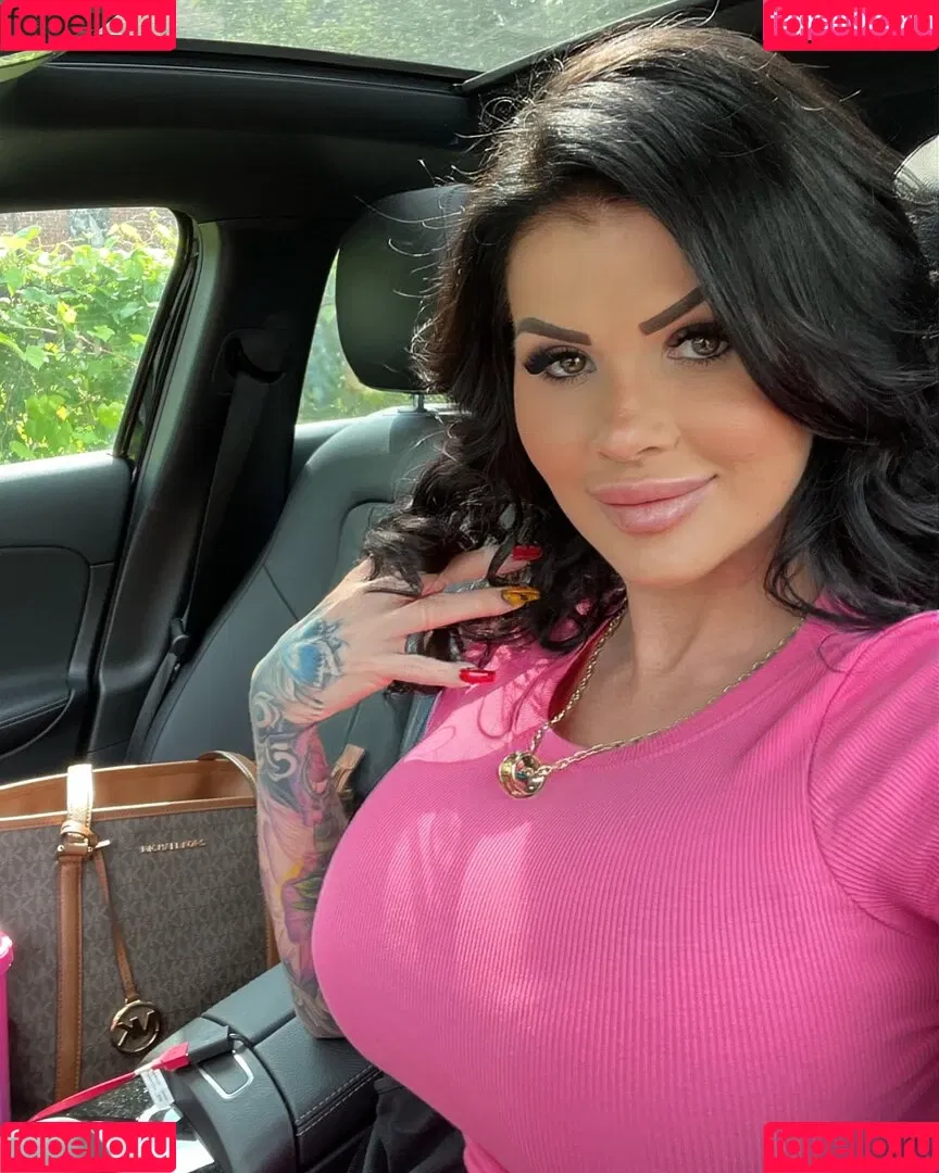 Max La Gaspesienne Onlyfans Photo Gallery 