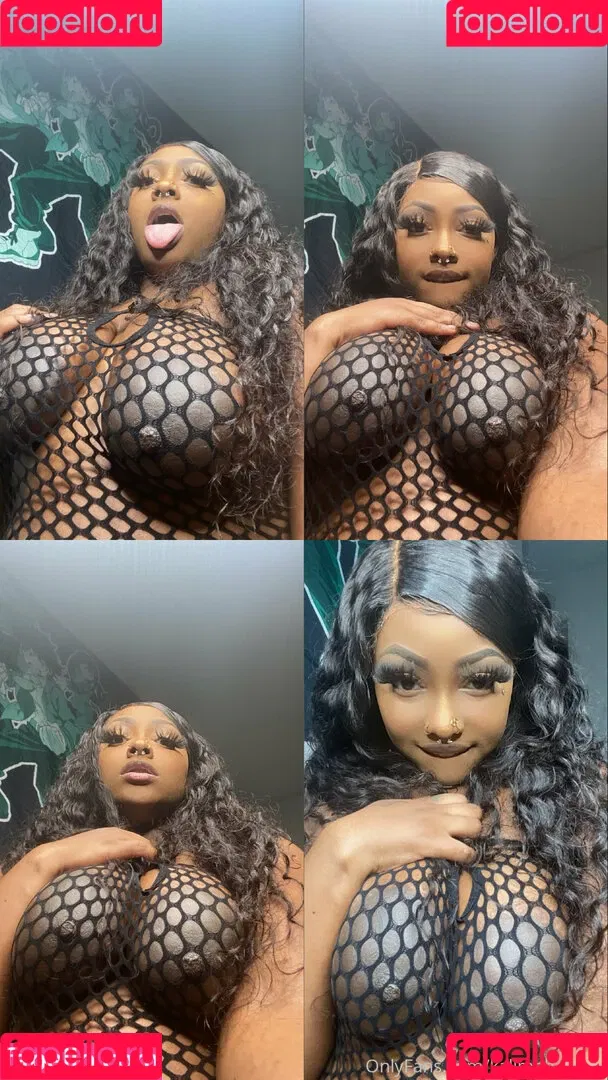 walkngenocidefree Onlyfans Photo Gallery 