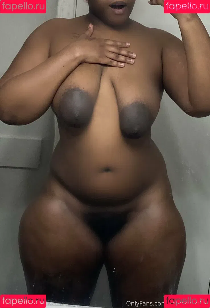 walkngenocidefree Onlyfans Photo Gallery 