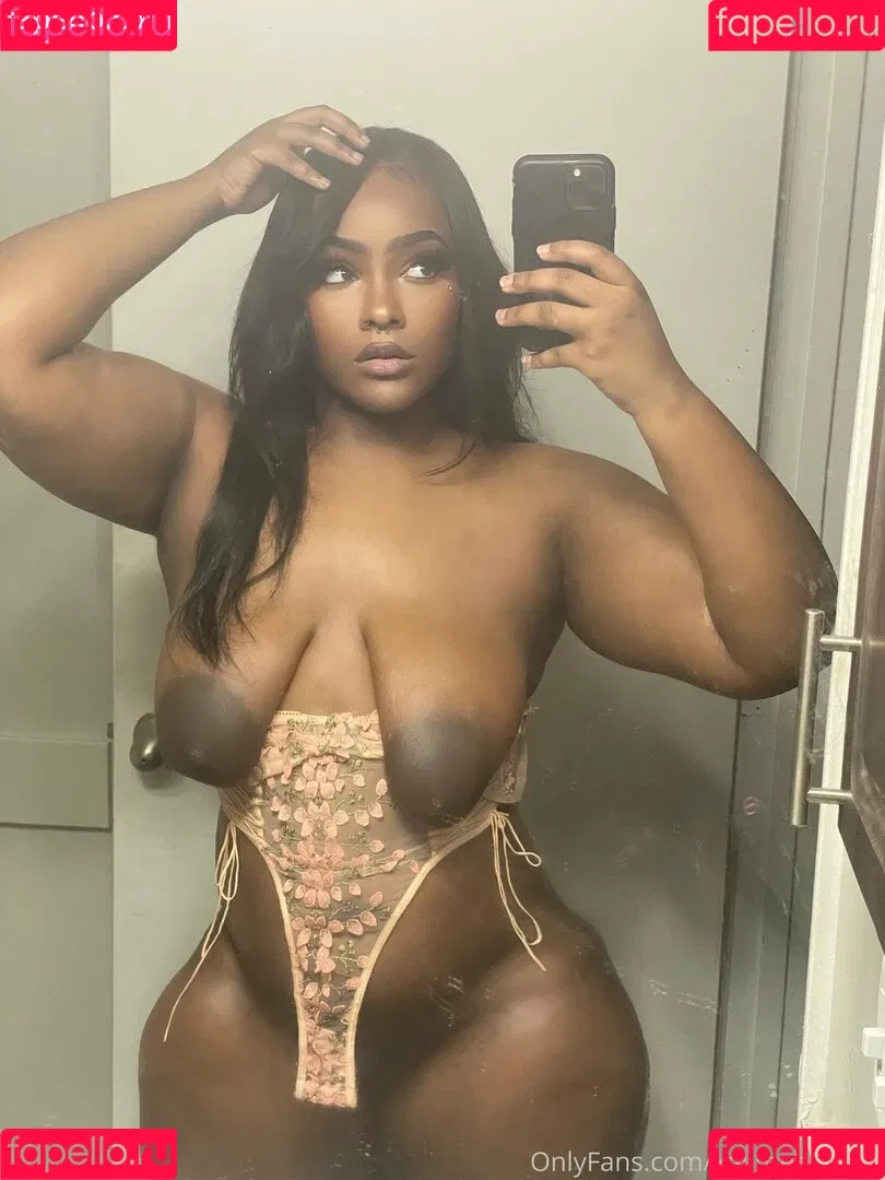 walkngenocidefree Onlyfans Photo Gallery 