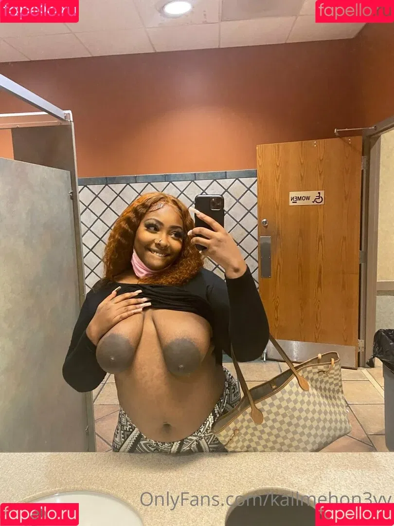 walkngenocidefree Onlyfans Photo Gallery 