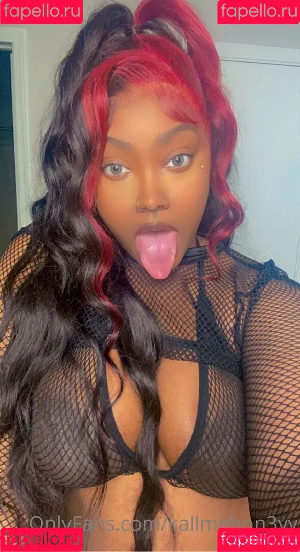 walkngenocidefree Onlyfans Photo Gallery 