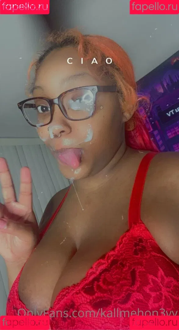 walkngenocidefree Onlyfans Photo Gallery 