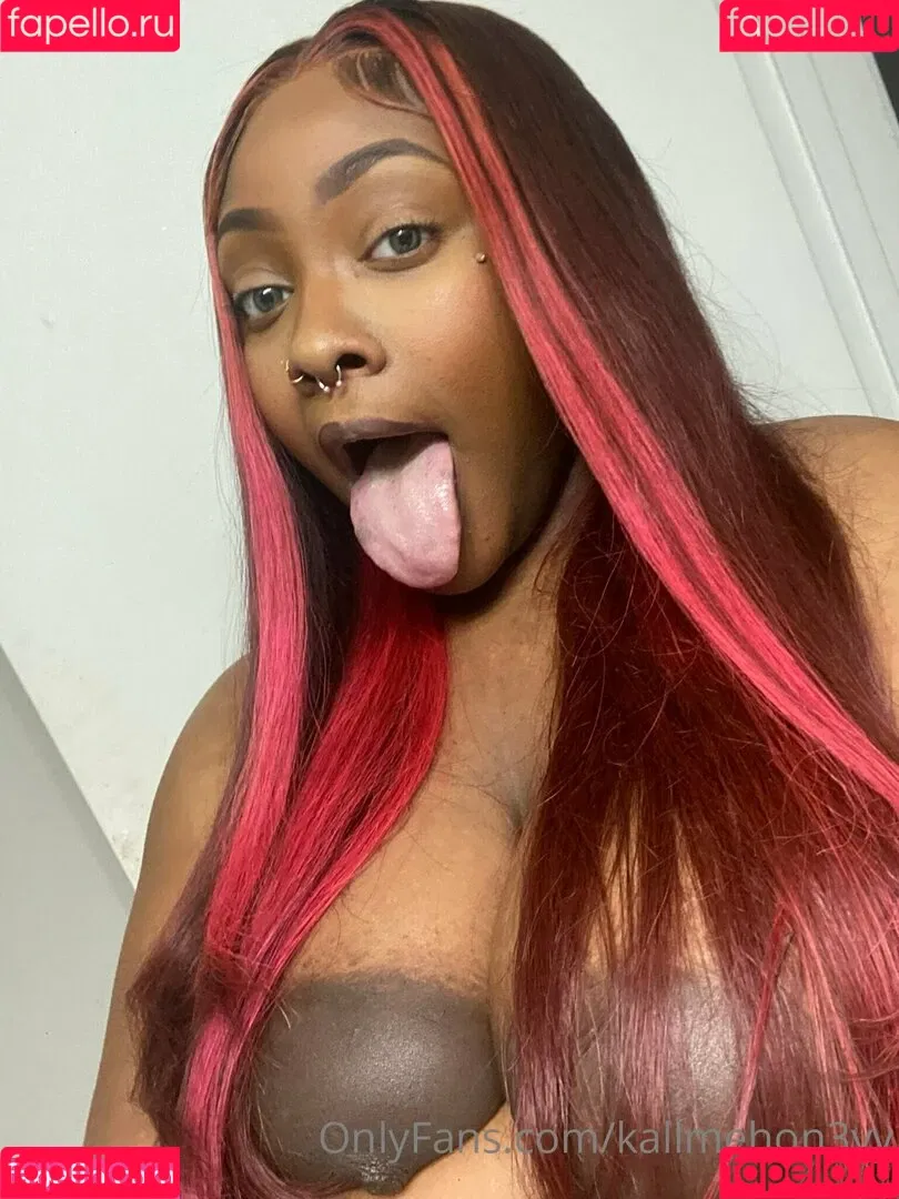 walkngenocidefree Onlyfans Photo Gallery 