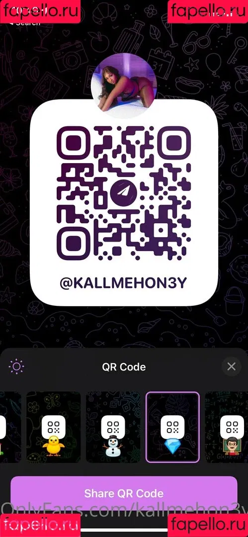 walkngenocidefree Onlyfans Photo Gallery 