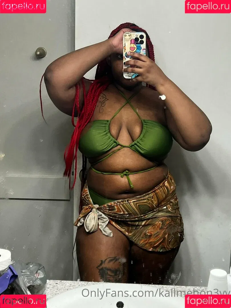 walkngenocidefree Onlyfans Photo Gallery 