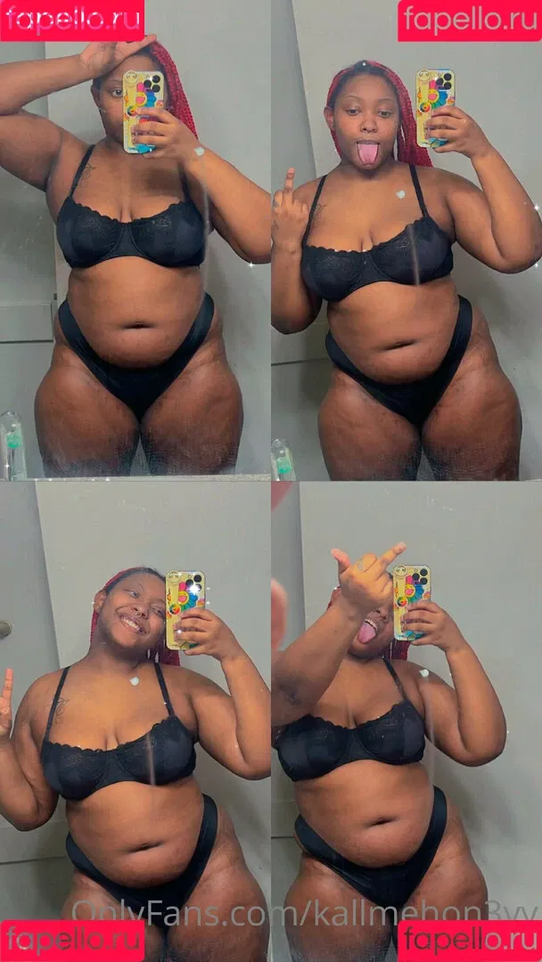 walkngenocidefree Onlyfans Photo Gallery 