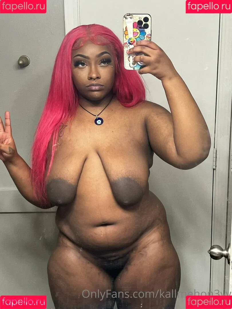 walkngenocidefree Onlyfans Photo Gallery 