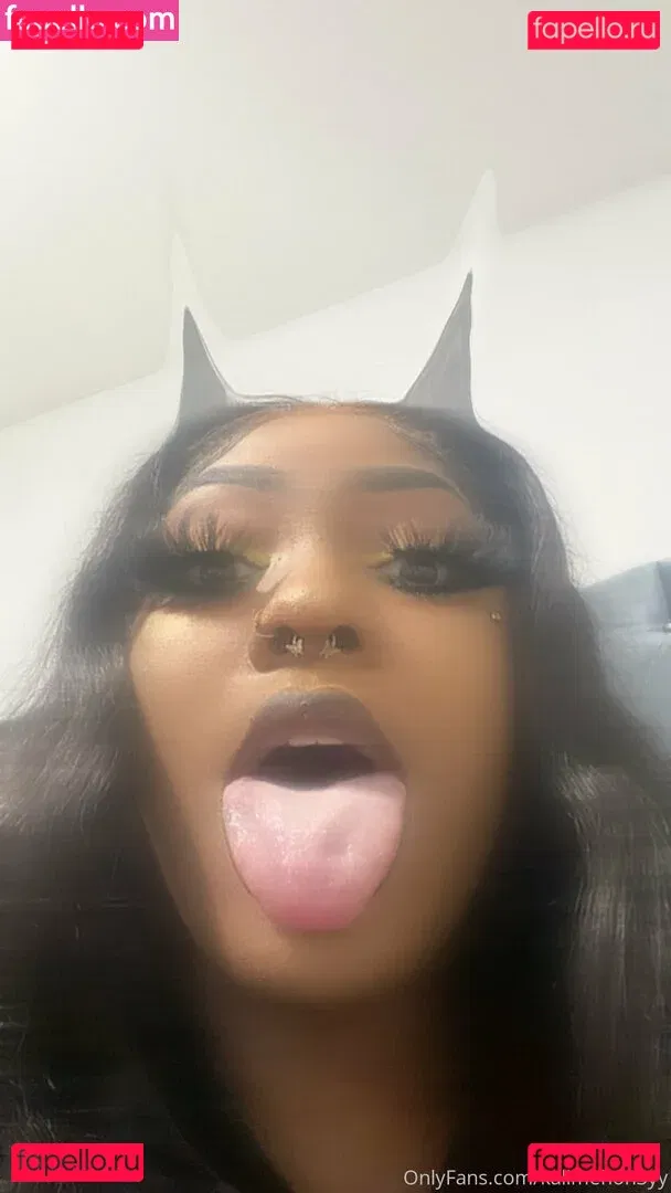 walkngenocidefree Onlyfans Photo Gallery 