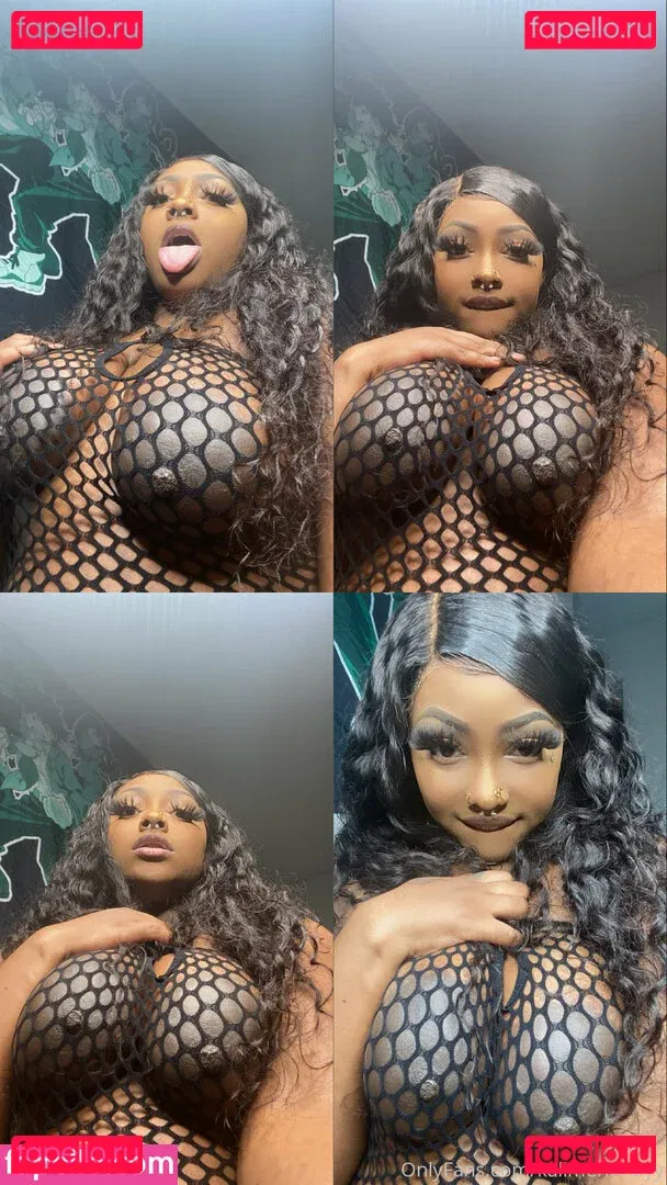 walkngenocidefree Onlyfans Photo Gallery 