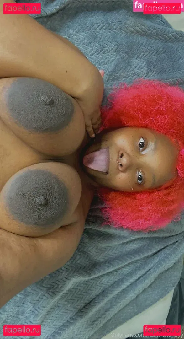 walkngenocidefree Onlyfans Photo Gallery 