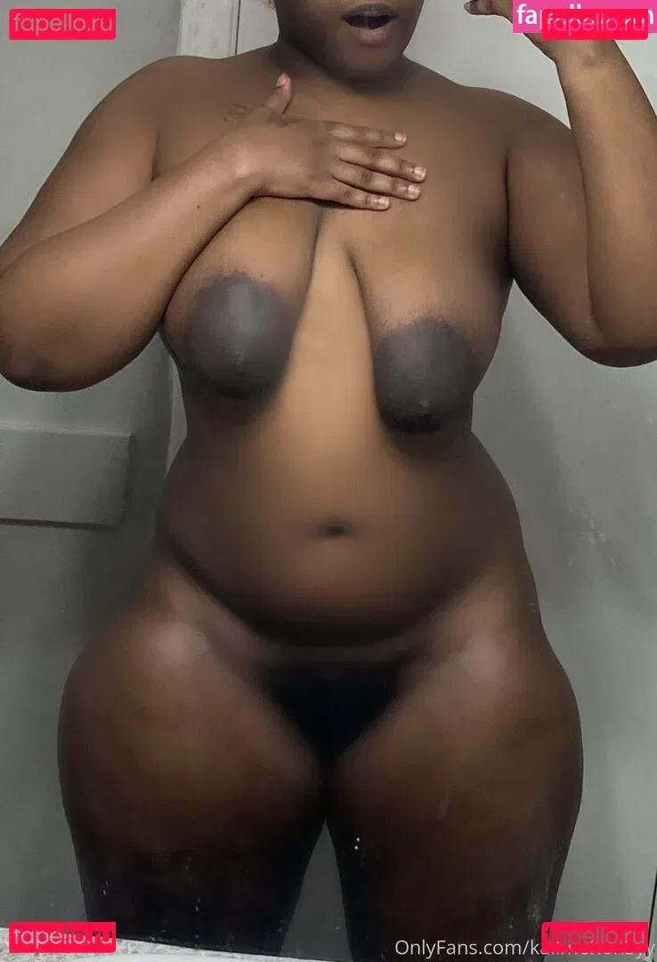 walkngenocidefree Onlyfans Photo Gallery 