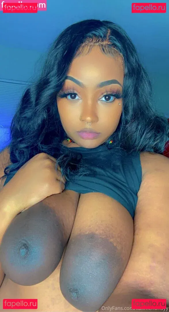 walkngenocidefree Onlyfans Photo Gallery 