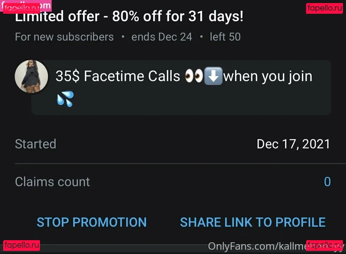 walkngenocidefree Onlyfans Photo Gallery 