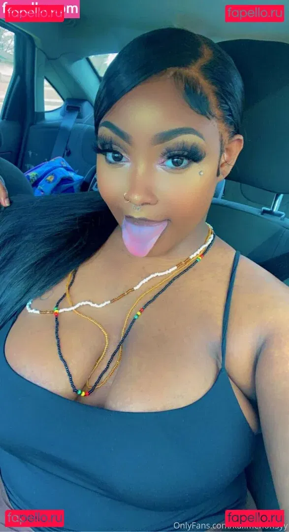 walkngenocidefree Onlyfans Photo Gallery 