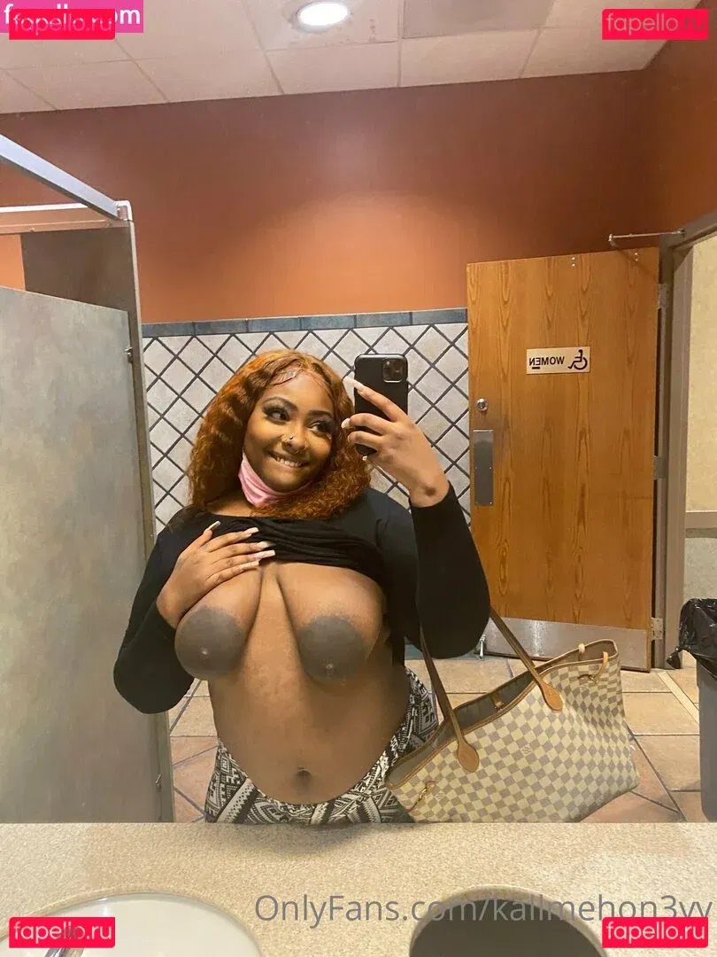 walkngenocidefree Onlyfans Photo Gallery 