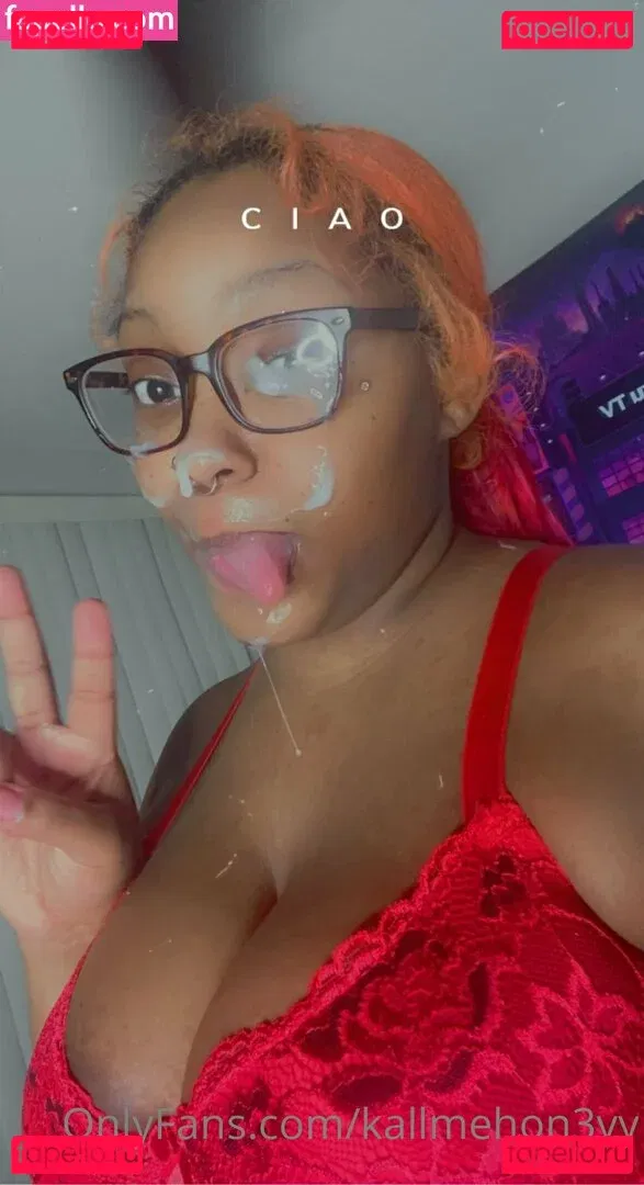 walkngenocidefree Onlyfans Photo Gallery 