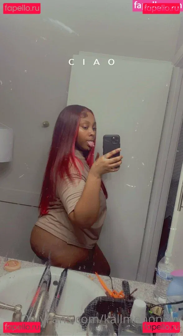 walkngenocidefree Onlyfans Photo Gallery 