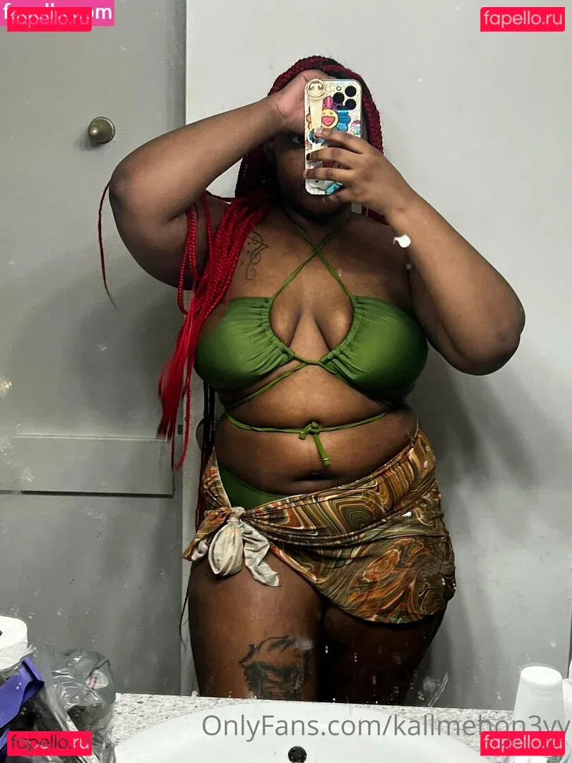 walkngenocidefree Onlyfans Photo Gallery 