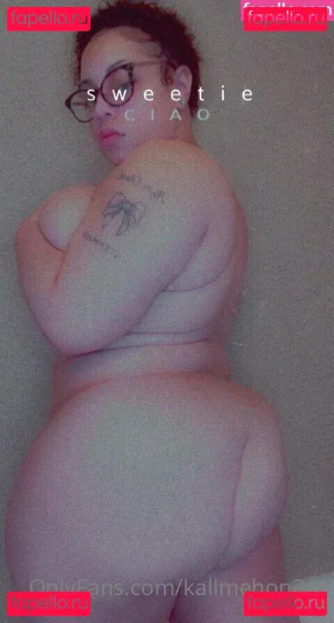 walkngenocidefree Onlyfans Photo Gallery 