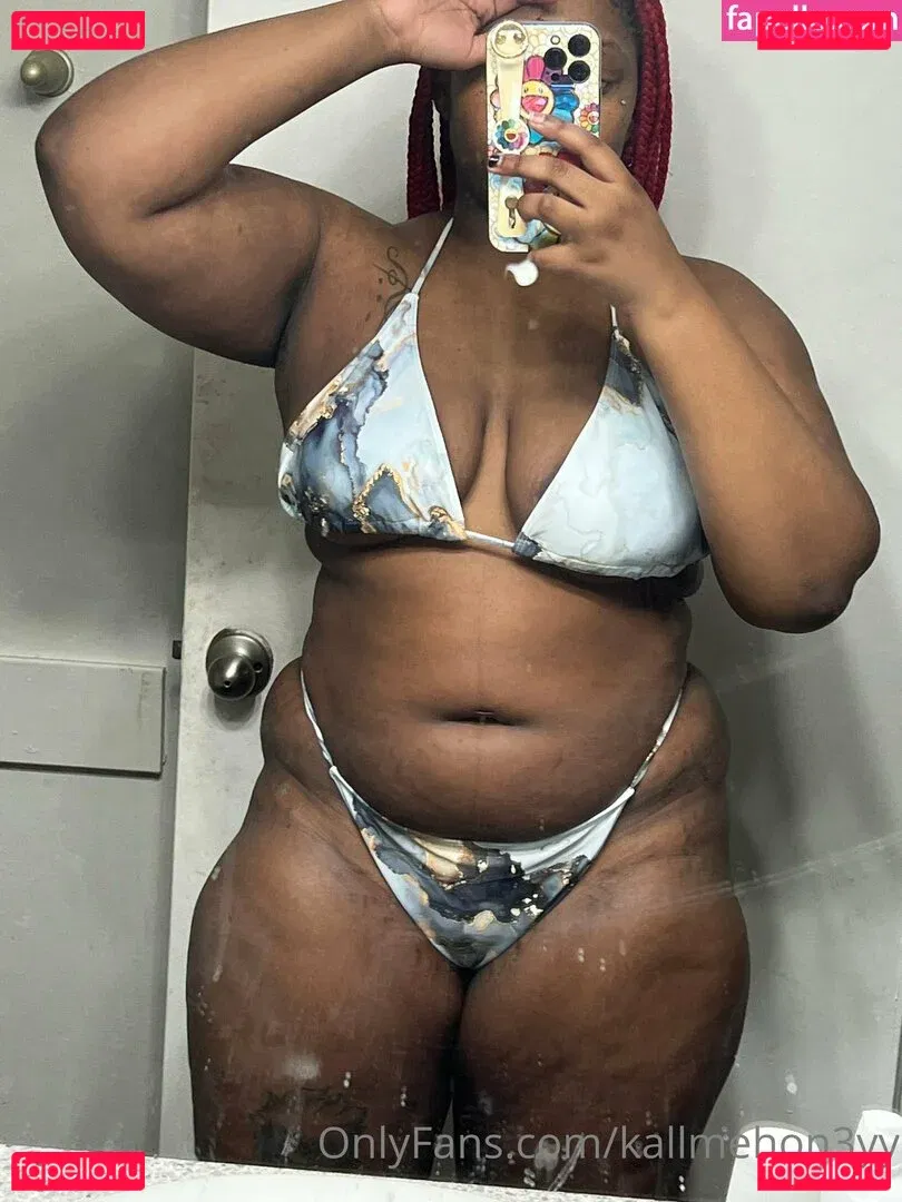 walkngenocidefree Onlyfans Photo Gallery 