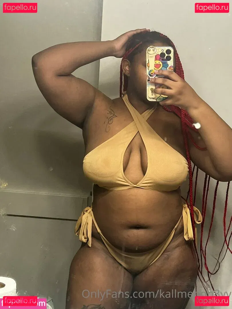 walkngenocidefree Onlyfans Photo Gallery 