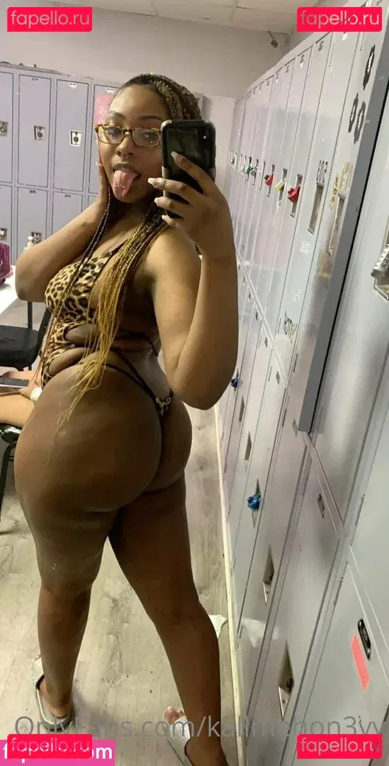 walkngenocidefree Onlyfans Photo Gallery 