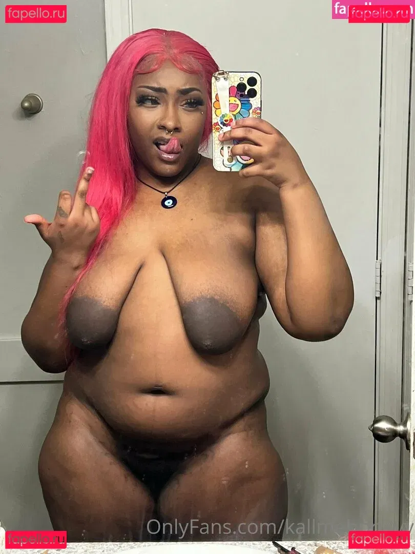 walkngenocidefree Onlyfans Photo Gallery 