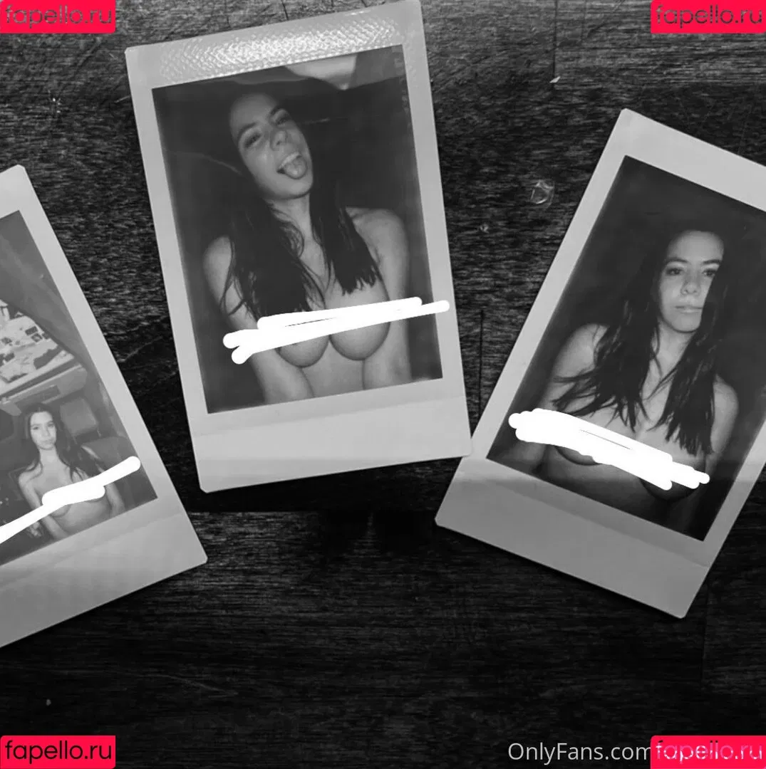 chasenxo Onlyfans Photo Gallery 
