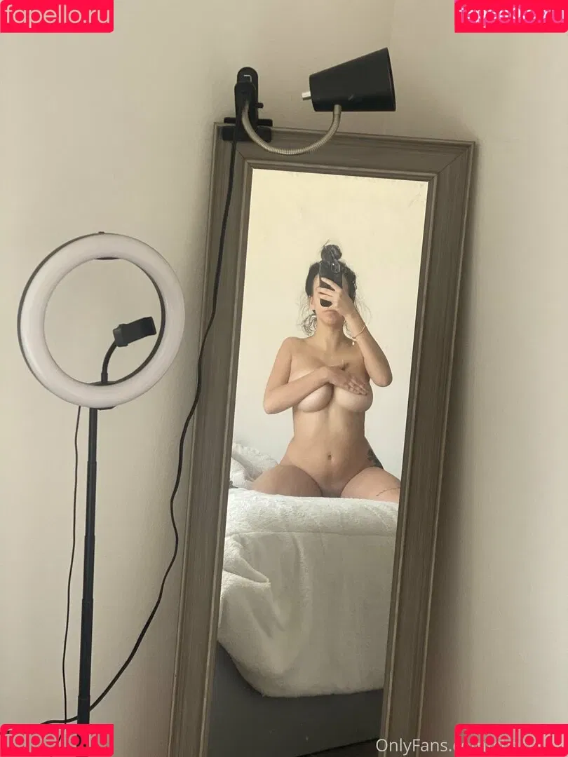 chasenxo Onlyfans Photo Gallery 