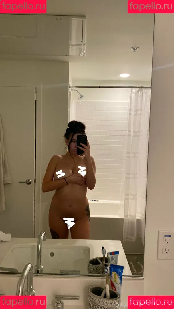 chasenxo Onlyfans Photo Gallery 