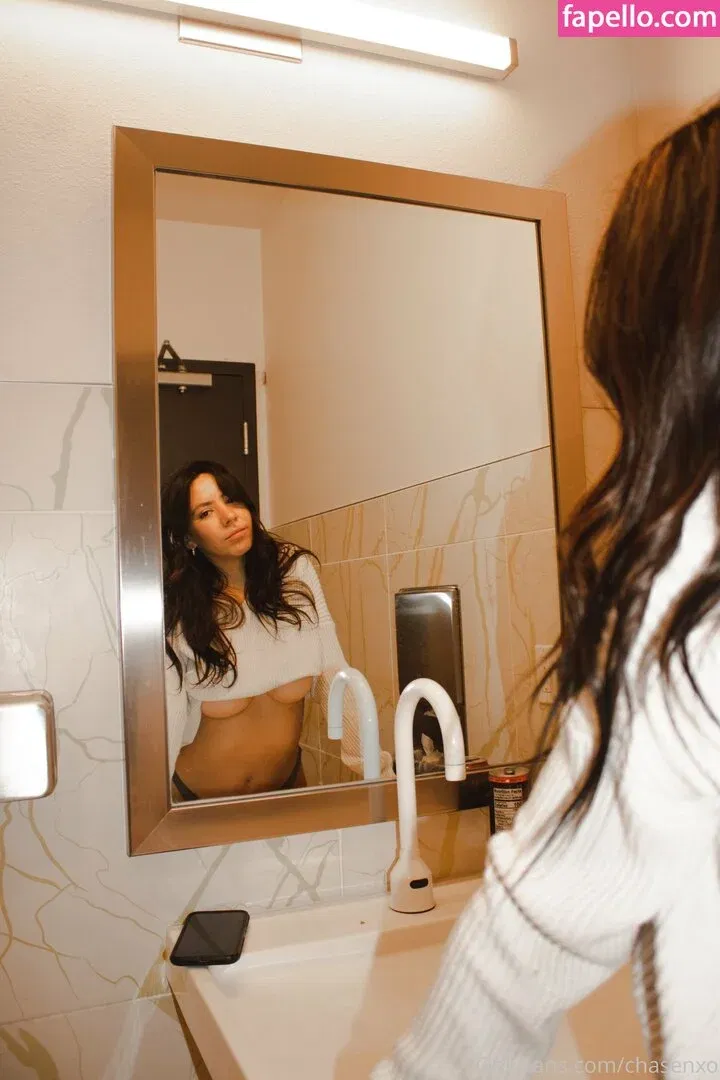 chasenxo Onlyfans Photo Gallery 