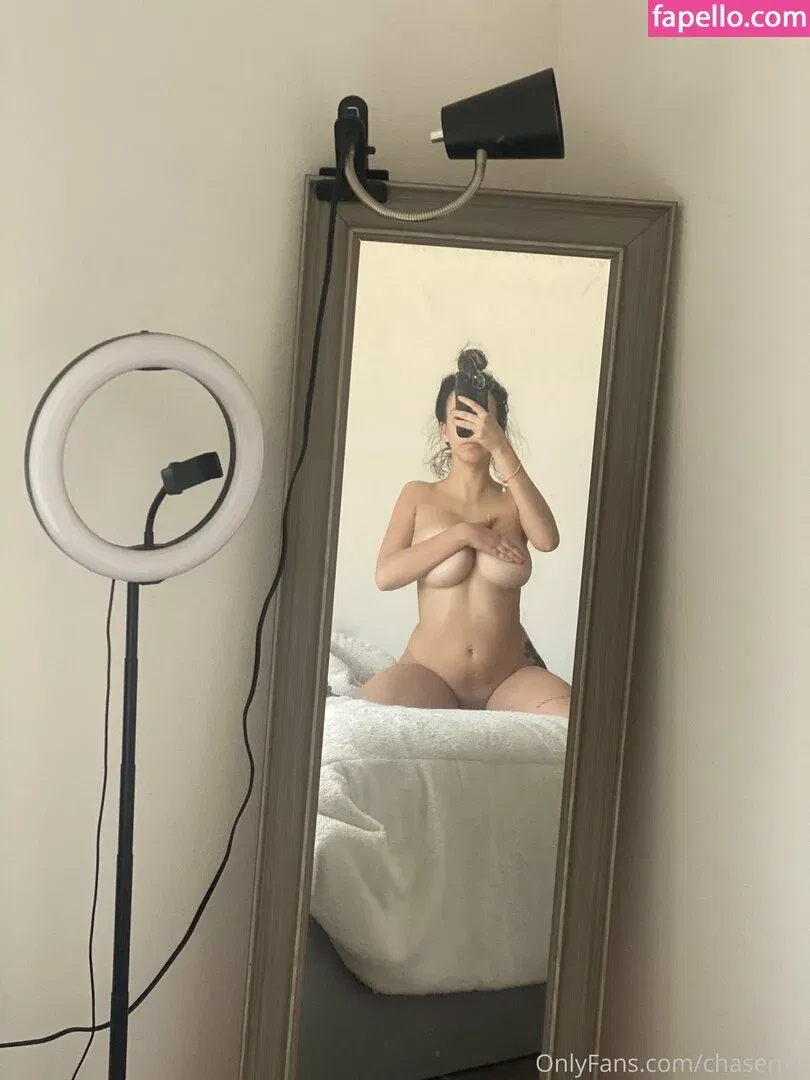 chasenxo Onlyfans Photo Gallery 